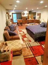 892 N State Rd #1 - Photo 1 of 1