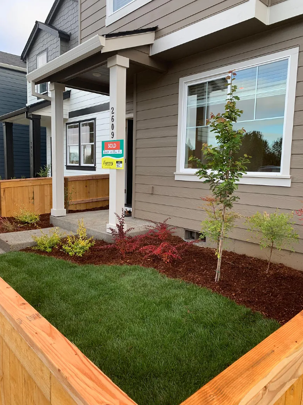 2609 Ne 115th Pl - Photo 2 of 20
