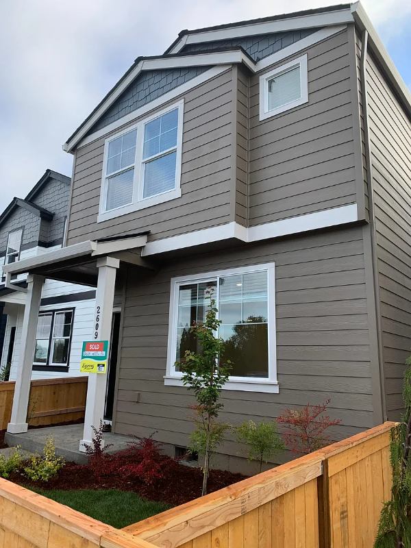 2609 Ne 115th Pl - Photo 3 of 20