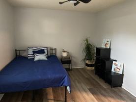 7567 Strato Rd - Photo 1 of 1
