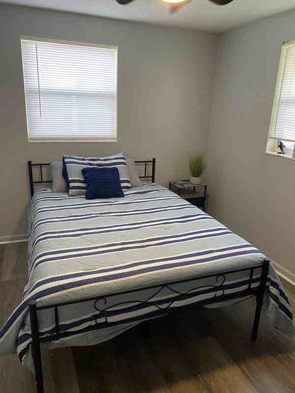 7567 Strato Rd - Photo 3 of 9