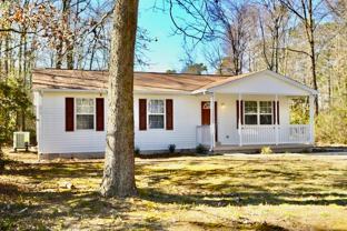 18145 Piedmont Dr - Photo 1 of 1
