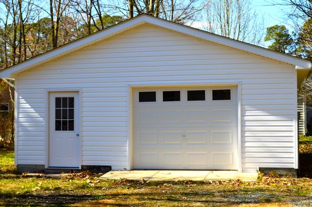 18145 Piedmont Dr - Photo 2 of 18