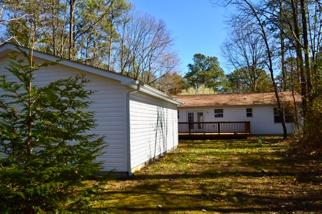 18145 Piedmont Dr - Photo 3 of 18