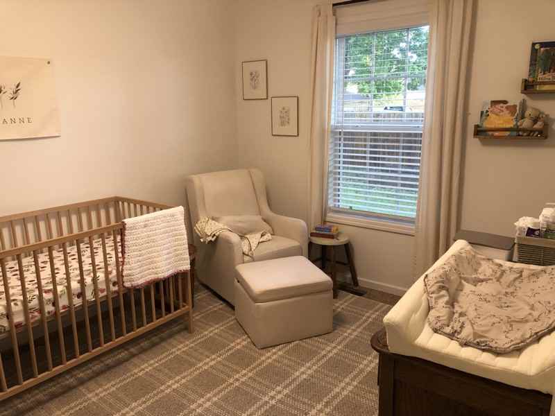 140 Landon Ln - Photo 3 of 7