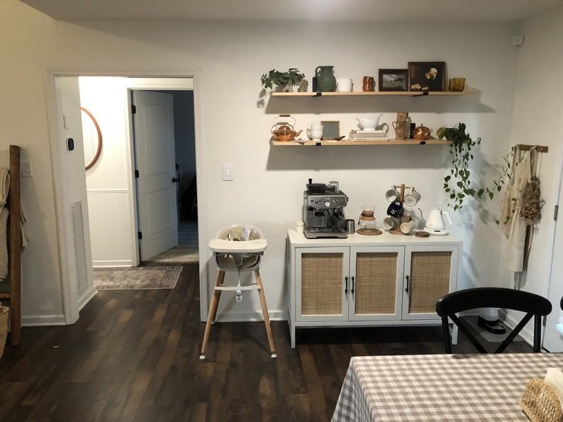 140 Landon Ln - Photo 4 of 7