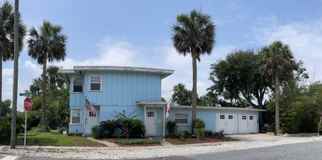 301 Oleander Street - Photo 1 of 1