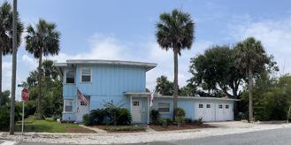 301 Oleander St - Photo 1 of 1