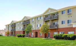 7301 Q St #210 - Photo 1 of 1