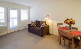 7301 Q St #226 - Photo 1 of 1