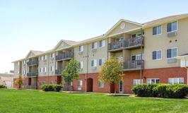 7301 Q St #310 - Photo 1 of 1