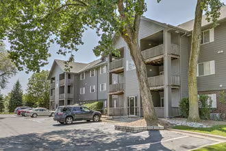 7009 Sst #7009-1 - Photo 2 of 5