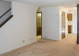 7009 Sst #7009-1 - Photo 3 of 5