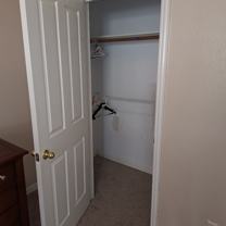 4553 Jousting Ln - Photo 1 of 1