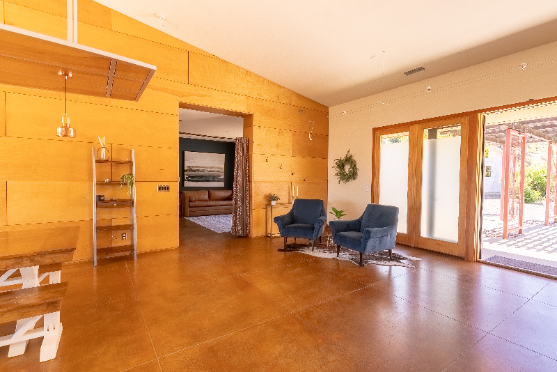 9411 Vista Aleta - Photo 2 of 20