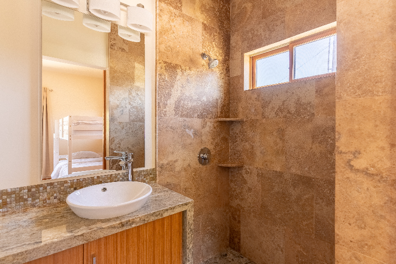 9411 Vista Aleta - Photo 3 of 20