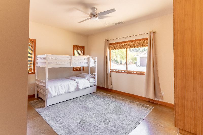 9411 Vista Aleta - Photo 4 of 20