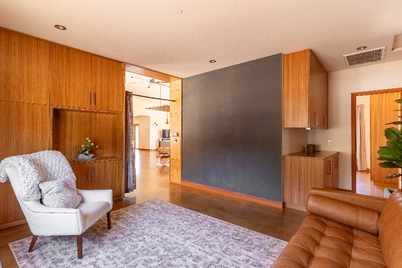 9411 Vista Aleta - Photo 5 of 20