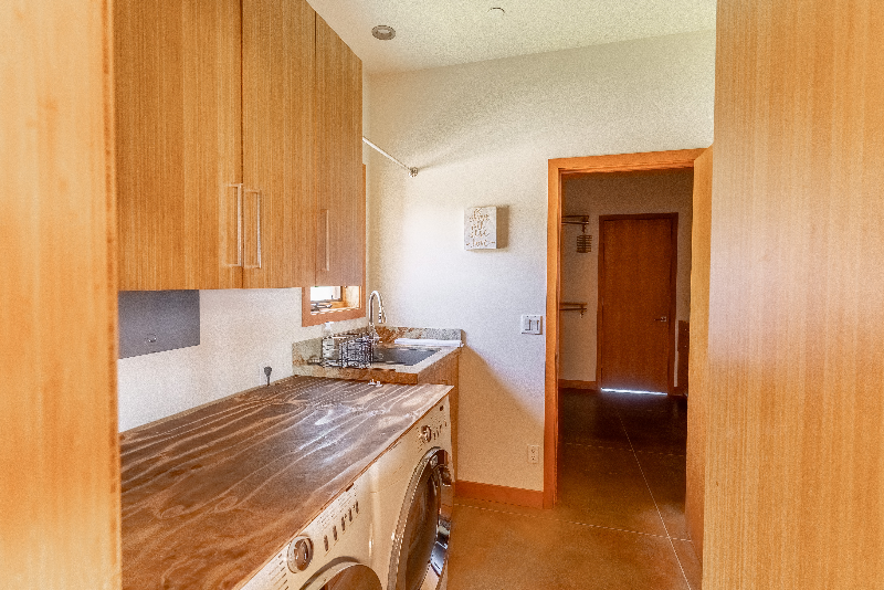 9411 Vista Aleta - Photo 6 of 20