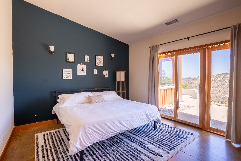 9411 Vista Aleta - Photo 7 of 20