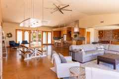 9411 Vista Aleta - Photo 1 of 1