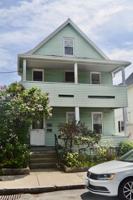 featured image of 65 Wheatland St #2