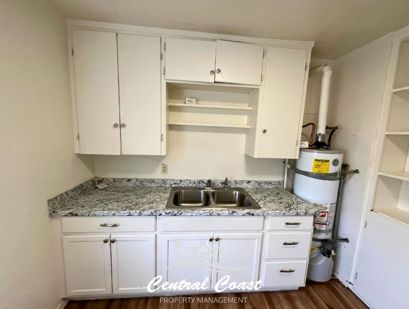 0 N Elizabeth St #A - Photo 2 of 11