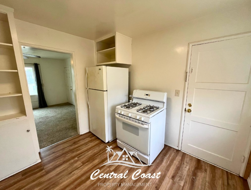 0 N Elizabeth St #A - Photo 3 of 11