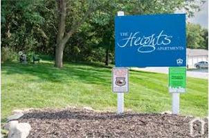 featured image of 649 Parkwild Dr #3E7