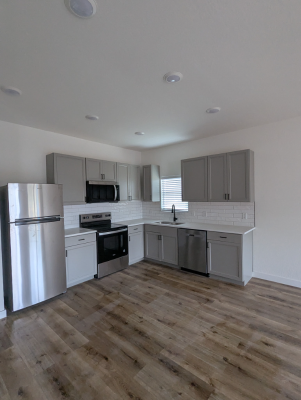 2105 Vista Rosa #A - Photo 5 of 19