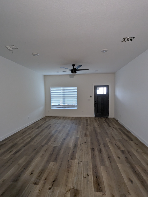 2105 Vista Rosa #A - Photo 2 of 19