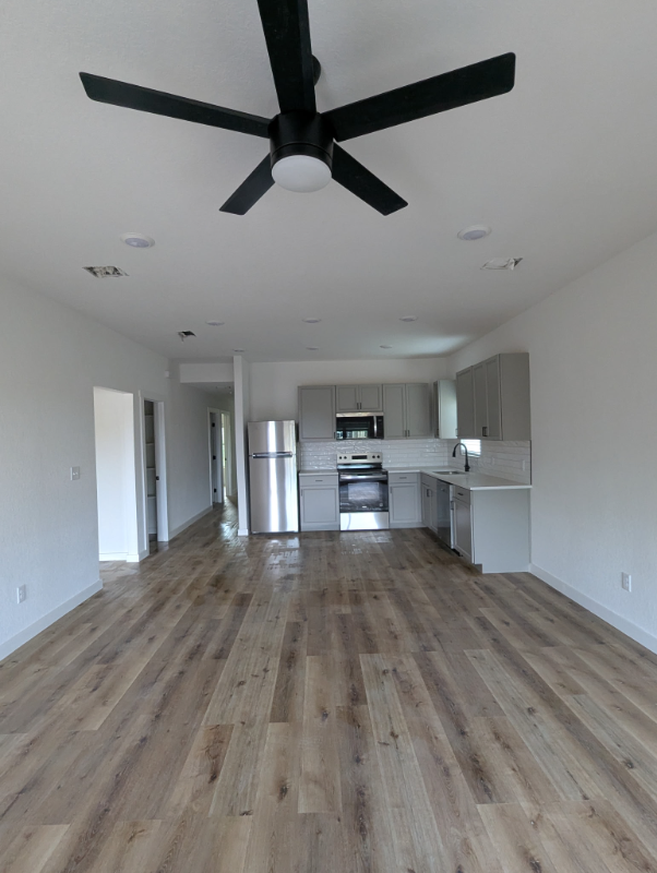 2105 Vista Rosa #A - Photo 3 of 19