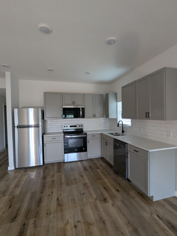 2105 Vista Rosa #A - Photo 4 of 19