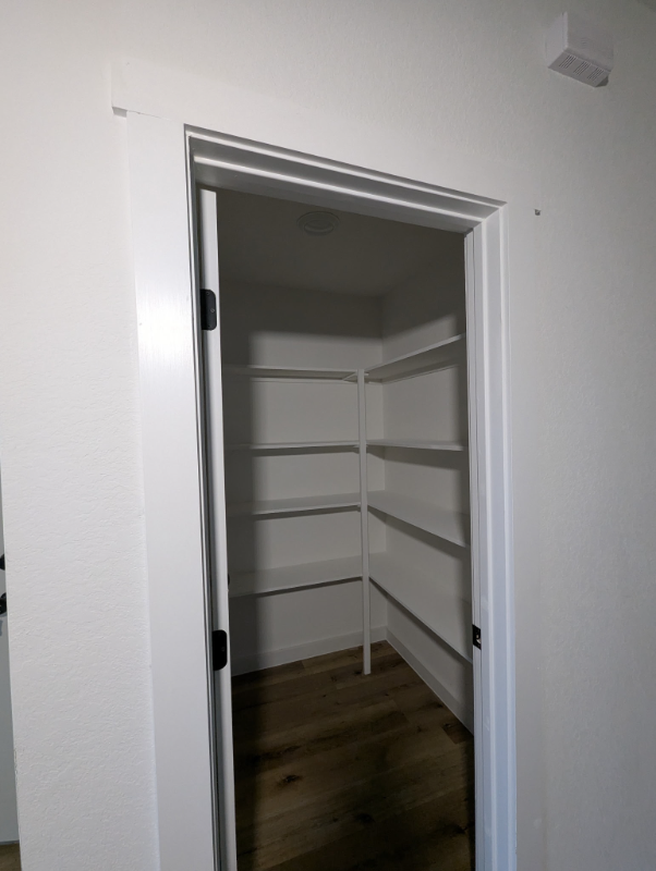 2105 Vista Rosa #A - Photo 6 of 19