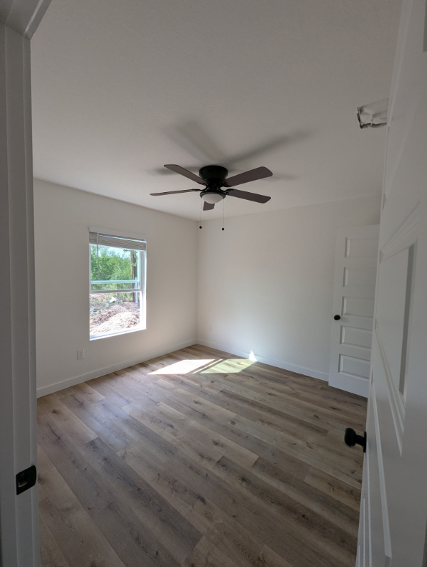 2105 Vista Rosa #A - Photo 7 of 19