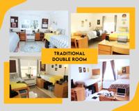 0 E Newlove Dr - Photo 1 of 1