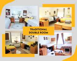 featured image of 0 E Newlove Dr