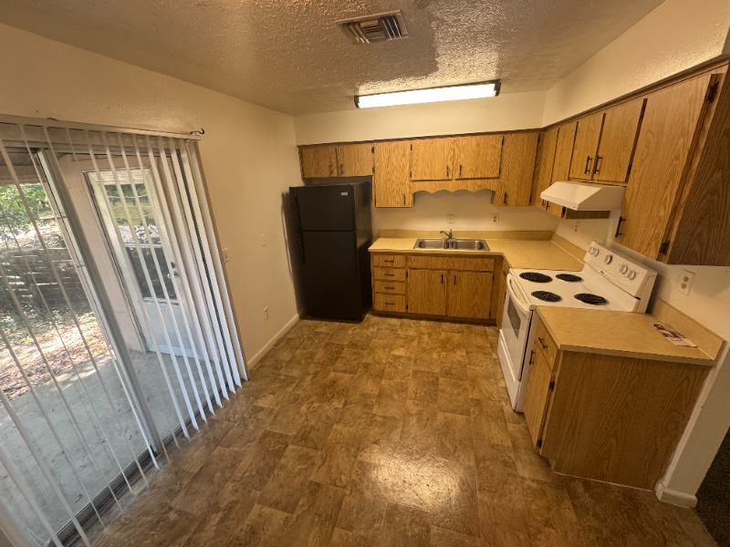 21520 Campbell Drive #21520 - Photo 2 of 15