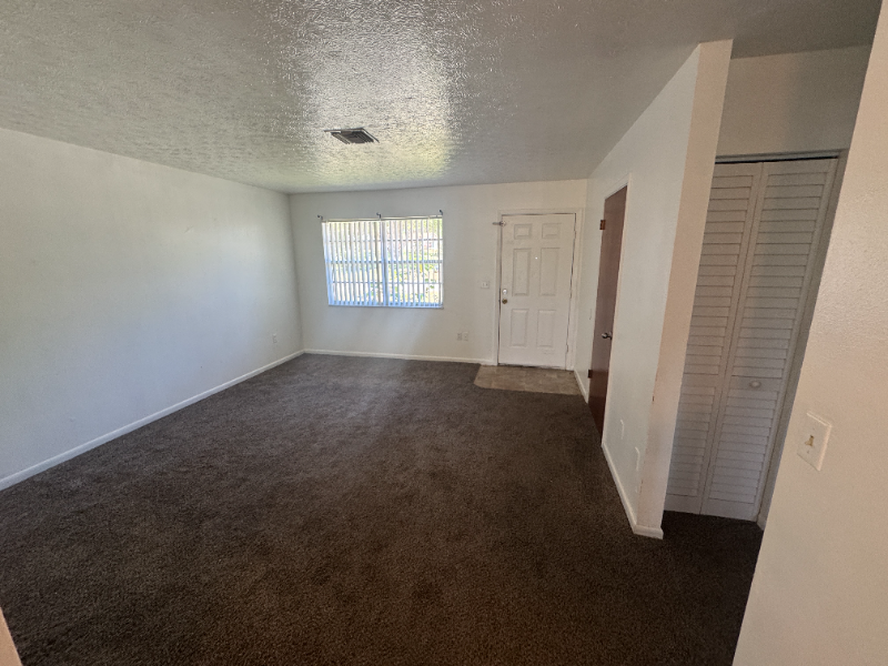 21520 Campbell Drive #21520 - Photo 4 of 15