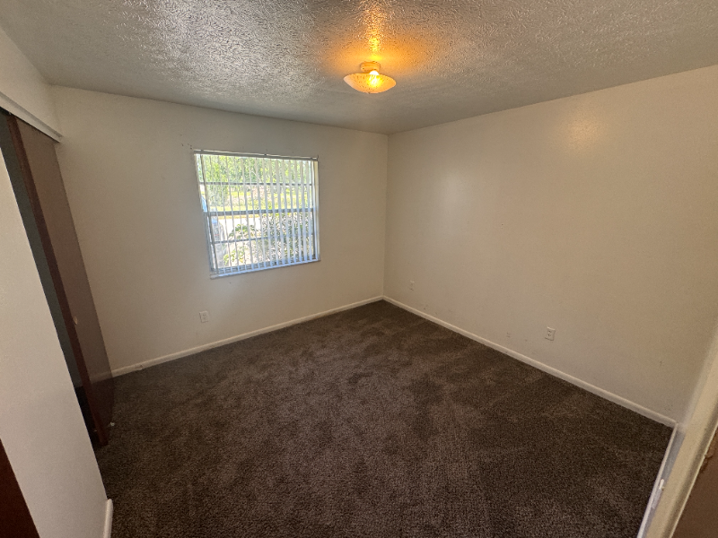 21520 Campbell Drive #21520 - Photo 6 of 15