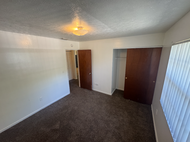 21520 Campbell Drive #21520 - Photo 7 of 15