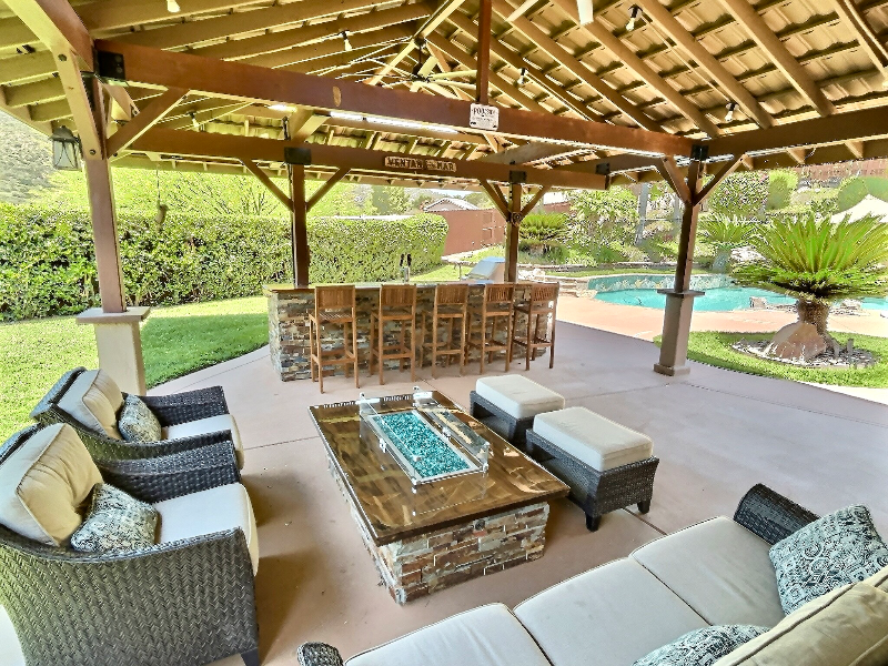 17080 Harvest Point Way - Photo 2 of 20