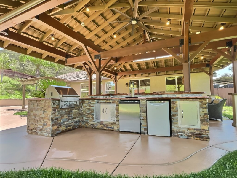 17080 Harvest Point Way - Photo 3 of 20