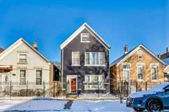 3641 S Honore St #2 - Photo 1 of 1