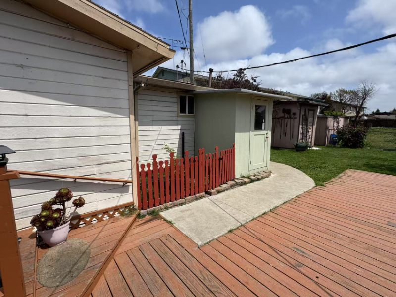 199 Sunset Blvd #1 - Photo 2 of 13