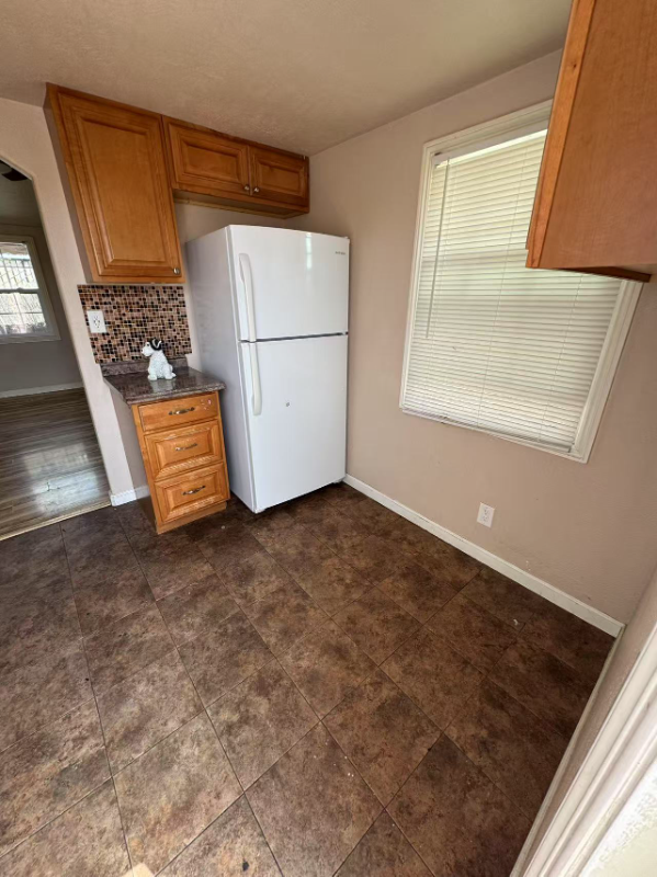 199 Sunset Blvd #1 - Photo 3 of 13