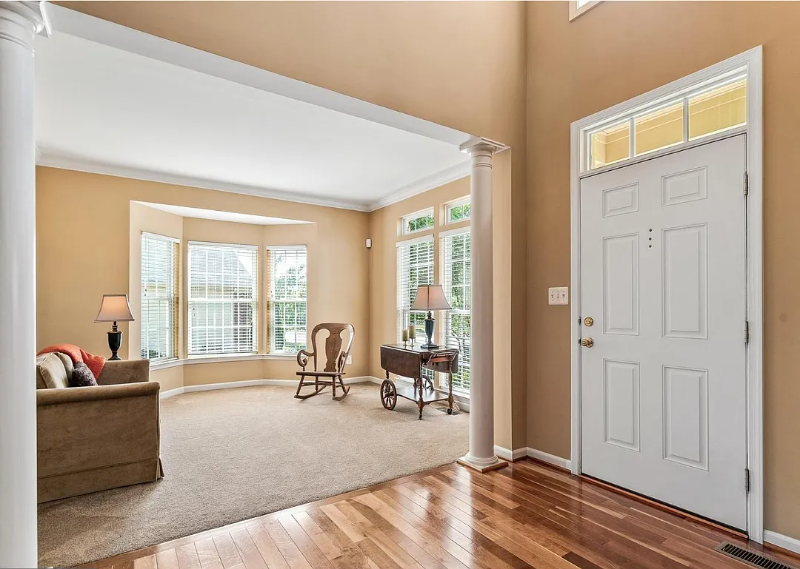 25443 Kinsale Pl - Photo 3 of 20