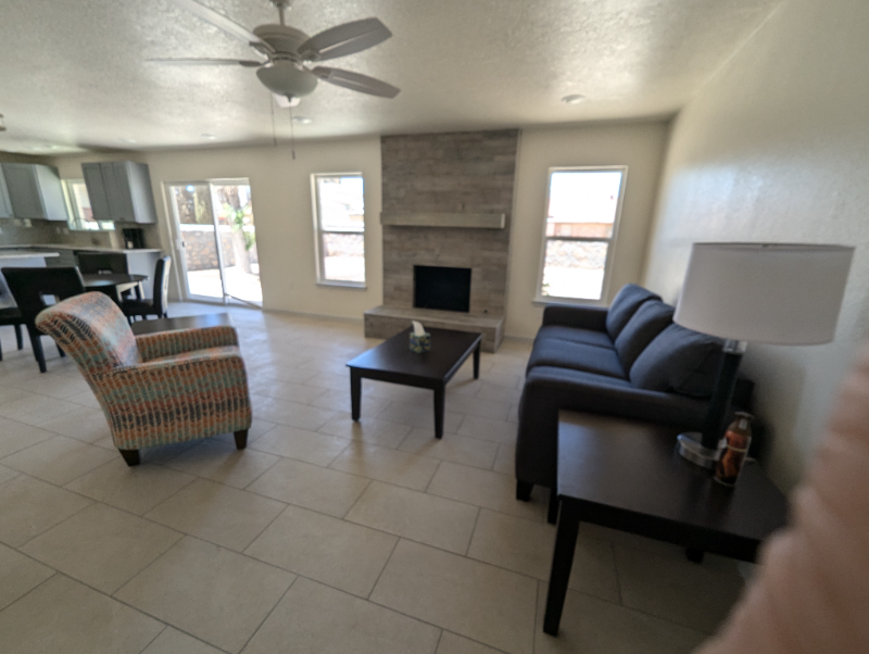 11121 Paducah Ave - Photo 2 of 7