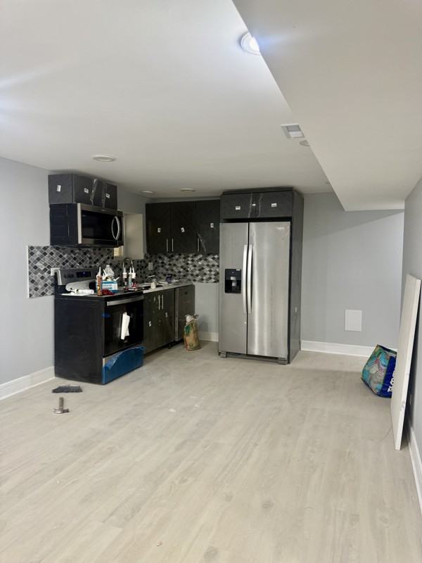 4618 South Evans Avenue #BS - Photo 4 of 13