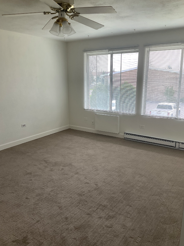 3604 16th St - Photo 2 of 10